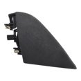 thumbnail image 3 of Housse de Haut-Parleur en Plastique ABS pour Tesla Model 3 2017-2023, 3 of 6