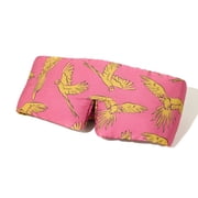 Glow Mask by GLOW PEOPLE - Macaw.