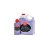 Griots Garage Rinseless Wash Wax - 1 Gallon