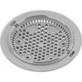 thumbnail image 2 of Hayward Outlet Suction Cover Grey ANSI Ok WGX1048EGR, 2 of 5