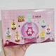 thumbnail image 3 of En existencia Sanrio Clip Doll Machine Series Kuromi Caja ciega Jade Guigou Toy Story Adorno de baño Lightyear Regalo de Navidad, 3 of 5