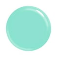thumbnail image 2 of Creamy Neon Gel Polish - Chill Out, 2 of 8