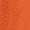 Athletic Orange, variant on A4 Apparel N5296 Nine Inch Inseam Mesh Short - Royal - 3X-Large