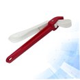 thumbnail image 3 of FUTUREORYY 1Ensemble Clé à Molette Rigide Multi-Outils pour Amateurs de Bricolage dans l'Automobile, 3 of 8