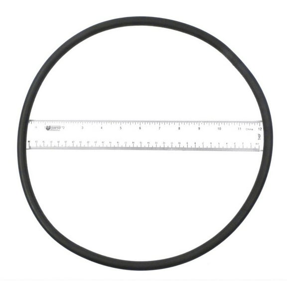 APC APCO2384 Tank O-Ring