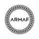 thumbnail image 4 of Perfume Armaf Club De Nuit Intense para hombre EDT 105 ml, 4 of 4