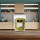 thumbnail image 4 of Cardamomo Vaina 400 Gramos Pouch Resellable, 4 of 4