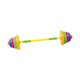 thumbnail image 5 of Pesas de juguete para ejercicios infantiles, mancuernas para niños, equipo deportivo, fitness, jardín de infancia, brazos. Estilo a, 5 of 9