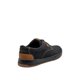 thumbnail image 3 of Mocasin Hombre Rodrisan Casual Formal negro 26.5, 3 of 6