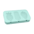 thumbnail image 1 of NARABB Ice Cream Ice Cream MoldPopsicle MoldingIce Box Kitchen Tools, 1 of 2
