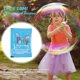thumbnail image 5 of Bubble Solution Refill Outdoor Bubble Game Toys Accesorio para fiesta infantil Tmvgtek juguetes de los niños, 5 of 8