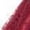 F181-Hot Pink, variant on xfsWaSs Girl Dresses Elegant Big Children's Sleeveless Lace Princess Tulle Dresses Formal Birthday Party Dress Kids Holiday Party Gown 2-3 Years