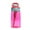 Pink, variant on Yaoyar Kids Water Bottle with Straw & Handle - 480ml BPA Free Kids Water Bottles, Spill Proof, Easy-Clean, Dishwasher Safe