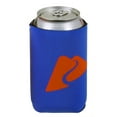 thumbnail image 5 of Ozark Trail Insulated Drink Sleeve (Fits 12-oz Cans), Available in Assorted Colors, 5 of 5