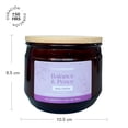 thumbnail image 2 of Vela Home Trends Balance And Peace 330 G, 2 of 4