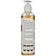 thumbnail image 2 of Acondicionador sin aclarado ultrahidratante Goldie Locks | Fortalece el cabello y desenreda el cabello rebelde | Proporciona hidratación durante todo el día y protección UV | Extensión y color de cabe, 2 of 5