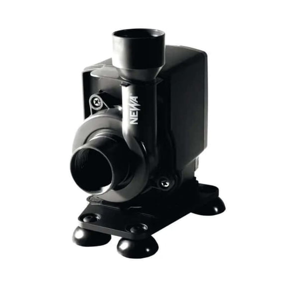 NEWA Jet Pump NJ4500 (1190GPH)