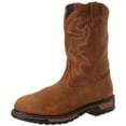 thumbnail image 1 of Rocky Men's Fq0002733 Western Boot, 1 of 7