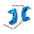 thumbnail image 4 of RC Car Upgrade Aluminum alloy C (8 degrees) 54661 Set, 4 of 5