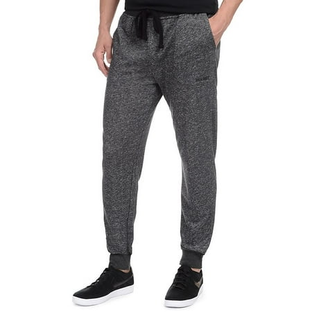 2(X)IST - 2xist A010B1 Terry Sweatpant - Walmart.com