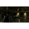 thumbnail image 2 of Alone in the Dark - PlayStation 5, 2 of 5