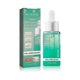 thumbnail image 1 of Jaysuing Caviar Firming Essence Fade Fine Lines Around The Eyes French Lines Face Lifting Anti-Wrinkle - 30Ml, 1 of 4