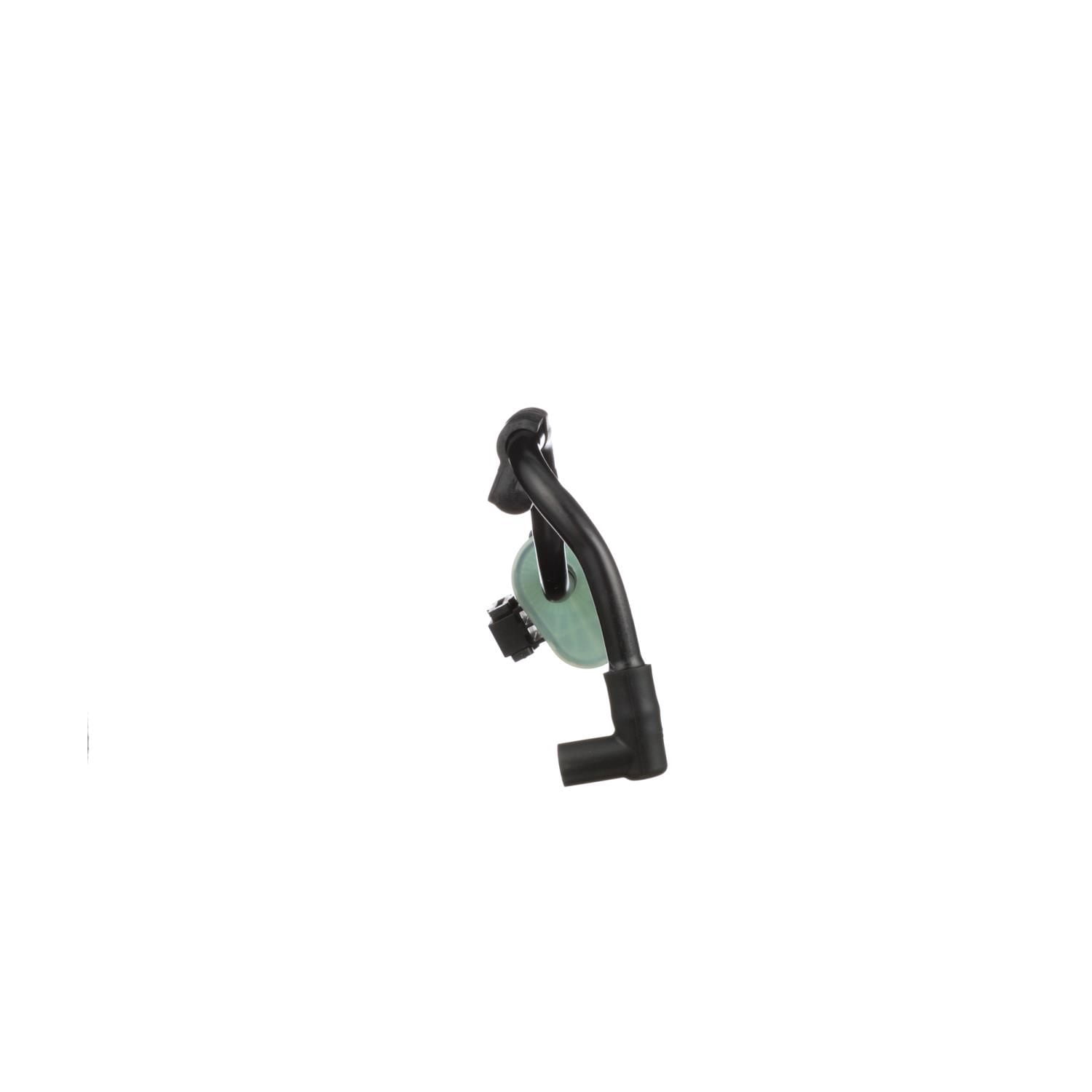 Standard Motor Products CP859 Vapor Canister Purge Solenoid