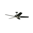 thumbnail image 1 of VENTILADOR DE TECHO ELLINGTON  AVALON, 1 of 2