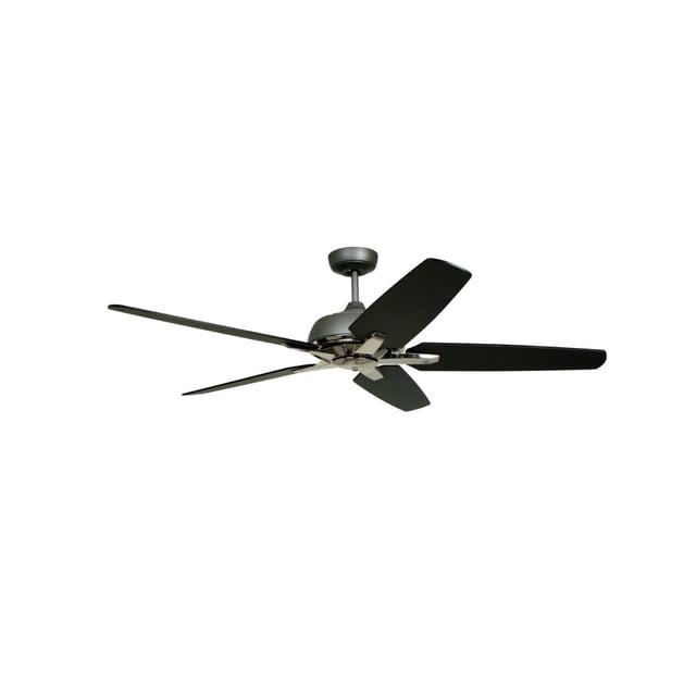 VENTILADOR DE TECHO ELLINGTON AVALON
