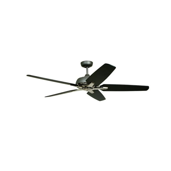 VENTILADOR DE TECHO ELLINGTON AVALON