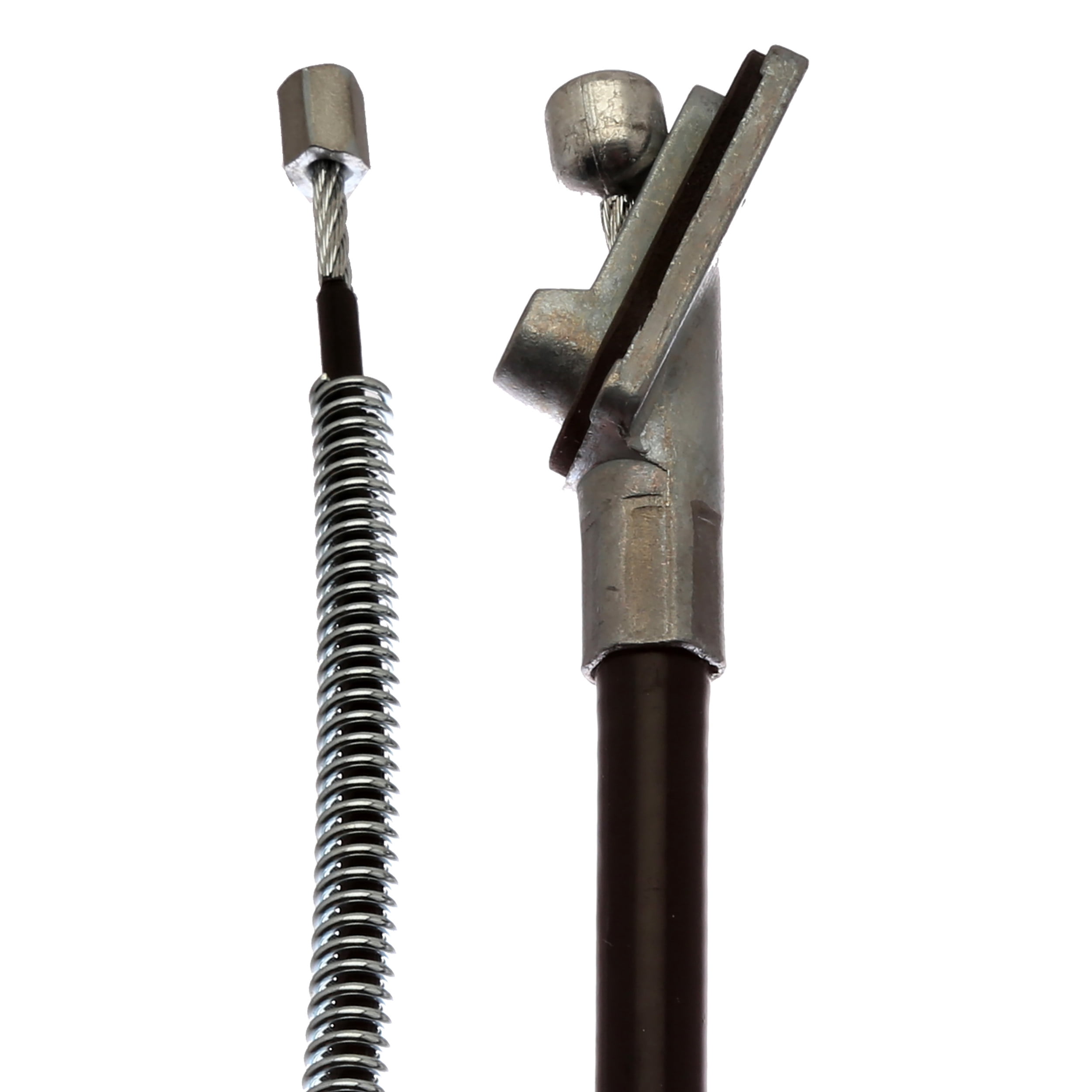Raybestos Element3 Parking Brake Cable, BC97380