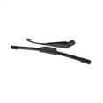 thumbnail image 3 of 1x Rear Wiper Arm & Blade Kit LR003297 Fit For Land Rover Freelander 2 2006-2014, 3 of 5