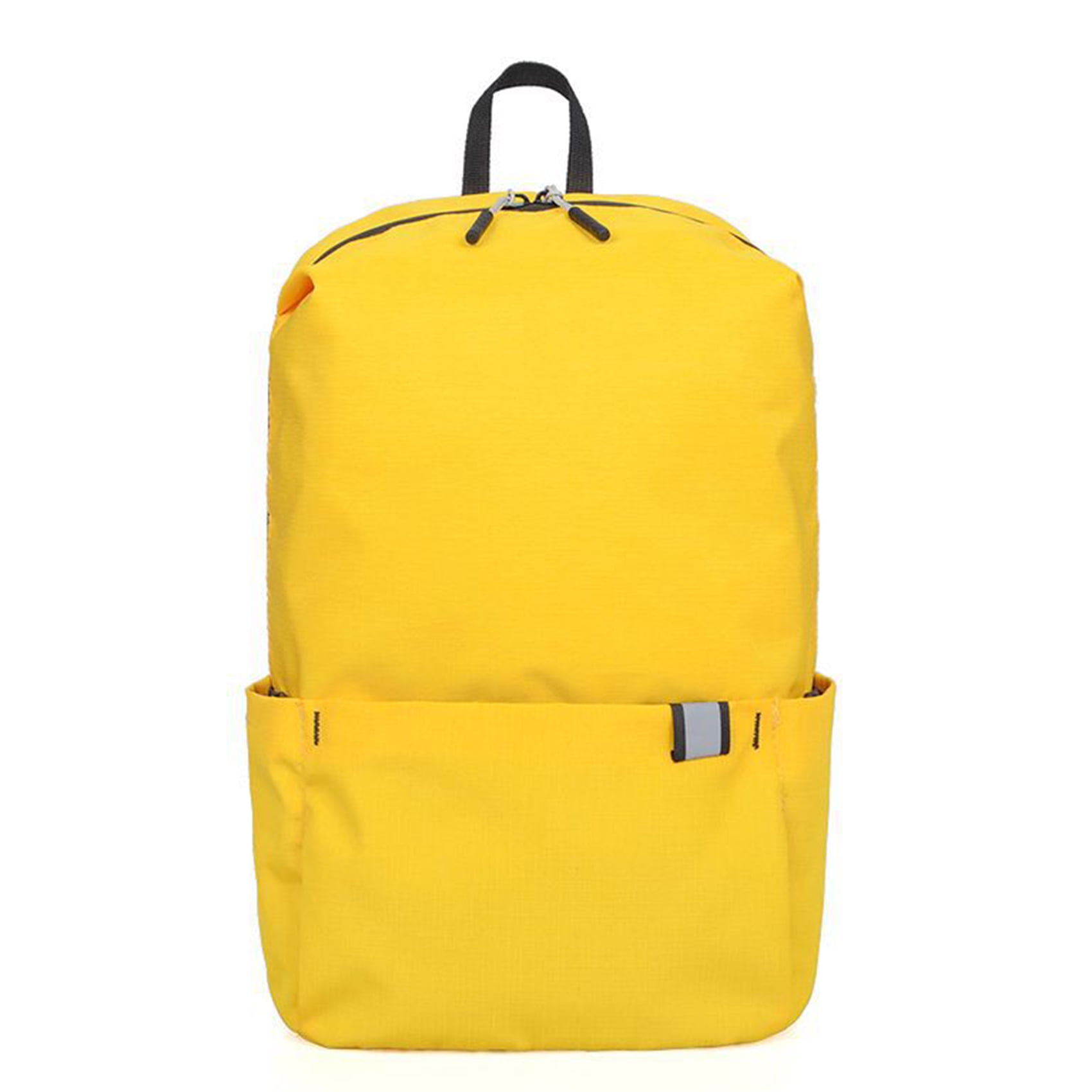 Casual School Backpack Violin Art Painting Print Laptop Rucksack Multi-Functional Daypack Book Satchel Casual School Backpack Violin Art Painting Print Laptop Rucksack Multi-Functional Daypack Book Satchel