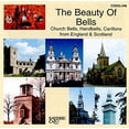 thumbnail image 2 of Various Artists - Beauty of Bells - Music & Performance - CD, 2 of 2