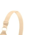 thumbnail image 7 of Uqiangy Lace Bralettes for Women Sports Bras Senior Bras for Women Front Closure Sport Bra Womens Plus Size Plus Size Bras for Women Wireless Beige M, 7 of 7