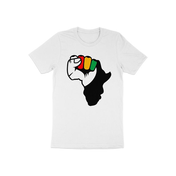 Black History Month Juneteenth Graphic Gift Men Women Kids T-Shirt Black History Birthday Holiday Present Adults Kids Tshirt