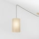 thumbnail image 5 of Sartén de hierro fundido para fajitas, con base de madera, redonda, japonesa, para el hogar, restaurante, cocina, 19 cm, 5 of 6