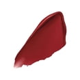 thumbnail image 3 of Labial Almay lip vibes cream 230 love yourself 4.0 g, 3 of 9