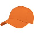 thumbnail image 2 of Atlantis Mens Baseball Cap, 2 of 2