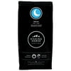 Decaf, Swiss Water Process, Dark Roast, Whole Bean, 1 Lb - Certified Organic, Fairtrade, Kosher Coffee
