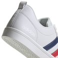 thumbnail image 2 of TENIS Adidas ADVANTAGE BASE VS PASE, GRIS, CASUAL, 2 of 3