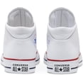 thumbnail image 3 of CONVERSE CHUCK TYLOR ALL STAR MADISON, 3 of 4