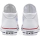 thumbnail image 3 of CONVERSE CHUCK TYLOR ALL STAR MADISON, 3 of 4