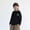 Black, variant on Baby Boys Spring Fall T-Shirt for Kids Cartoon Printed Cotton Tees 1-10Y Child Crewneck Handsome Undercoat Boys Pullover Sweatshirt