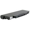 Dell 6-cell Battery.