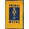 thumbnail image 4 of Conceptions of Cosmos : From Myths to the Accelerating Universe: A History of Cosmology, 4 of 4