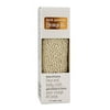 North American Hemp Company Face Cloth - 1 Count