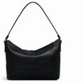 thumbnail image 2 of Radley Bella Handbag, 2 of 2