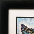 thumbnail image 3 of Dean Russo "Diligence" CUSTOM FRAMED Art Generic, 3 of 3