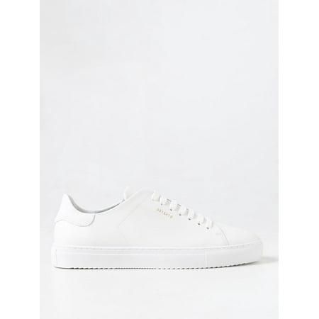 

Axel Arigato Sneakers Men White Men